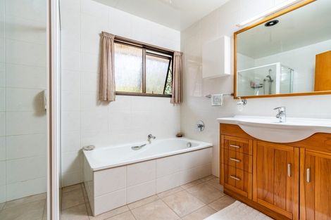 Photo of property in 11 Marsh Street, Ruakaka, 0116