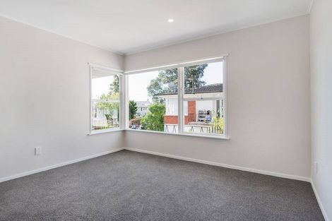 Photo of property in 1/61a Balmoral Road, Mount Eden, Auckland, 1024
