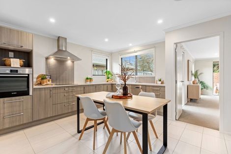 Photo of property in 29 Allington Place, Bethlehem, Tauranga, 3110