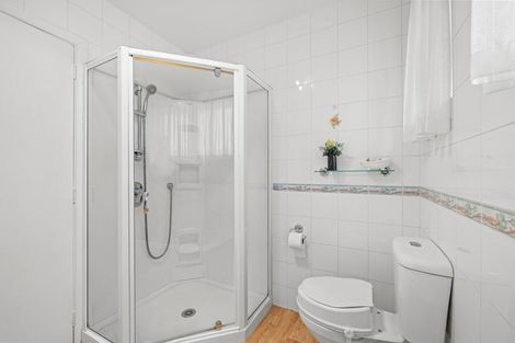 Photo of property in 38 Frensham Crescent, Woolston, Christchurch, 8062