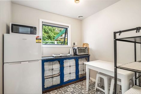 Photo of property in 81 Purnell Street, College Estate, Whanganui, 4500