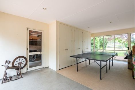 Photo of property in 319 State Highway 2, Mangateretere, Hastings, 4180