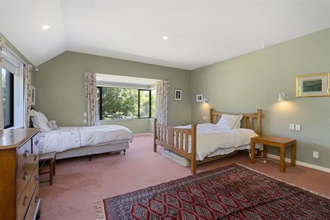 Photo of property in 52 Johns Road, Rangiora, 7400