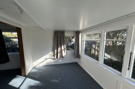 Photo of property in 23 Palm Avenue, Stoke, Nelson, 7011