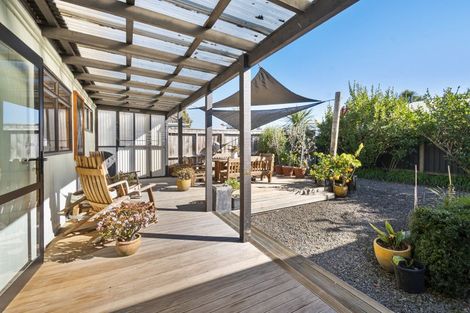 Photo of property in 6 Grey Street, Feilding, 4702
