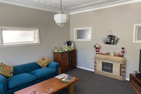 Photo of property in 49 Roy Street, Newtown, Wellington, 6021