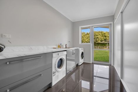 Photo of property in 560c Horotiu Road, Te Kowhai, Hamilton, 3288