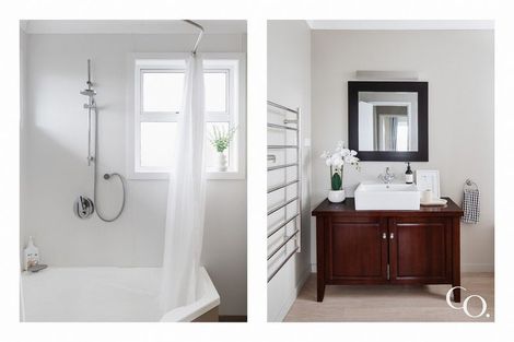 Photo of property in 233a Range Road, Papamoa Beach, Papamoa, 3118