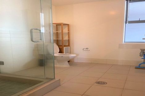 Photo of property in 321/57 Mahuhu Crescent, Auckland Central, Auckland, 1010