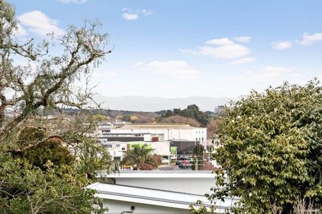 Photo of property in 10 Matatea Avenue, Pukekohe, 2120