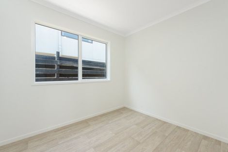 Photo of property in 180a Vale Street, Otumoetai, Tauranga, 3110