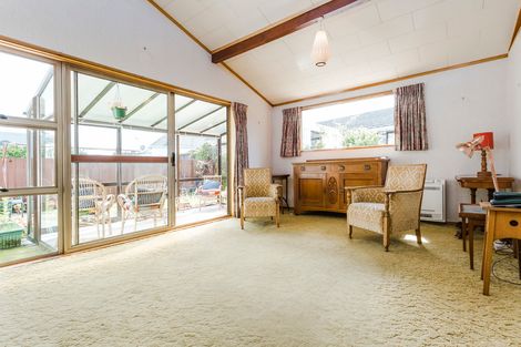 Photo of property in 78b Victoria Road, Saint Kilda, Dunedin, 9012