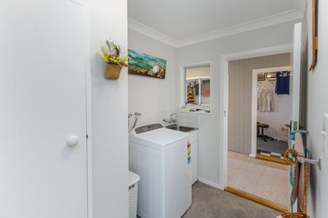 Photo of property in 101 Lincoln Road, Carterton, 5713