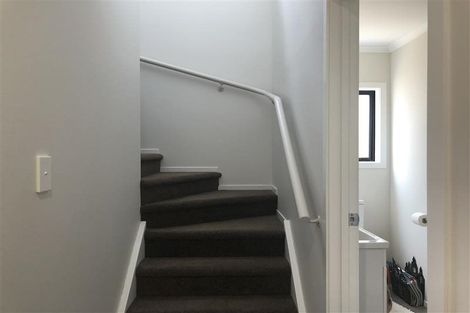 Photo of property in 23 Tennille Street, Flagstaff, Hamilton, 3210