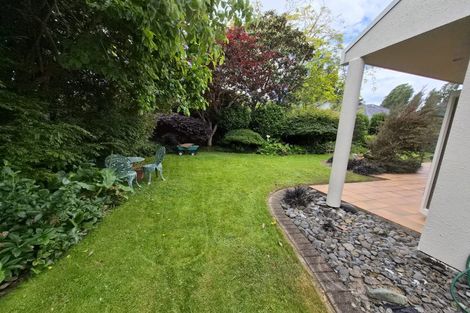 Photo of property in 81 Harrowfield Drive, Harrowfield, Hamilton, 3210