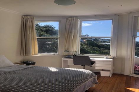 Photo of property in 37 Raroa Road, Kelburn, Wellington, 6012