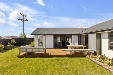 Photo of property in 1454 Springs Road, Lincoln, 7608