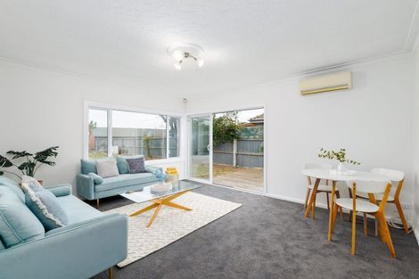 Photo of property in 74 Rowan Avenue, Aranui, Christchurch, 8061