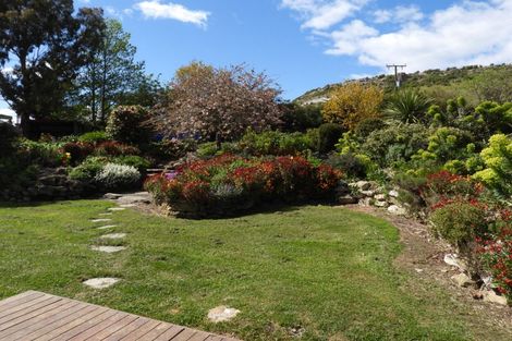 Photo of property in 122 Cormacks-kia Ora Road, Cormacks, Oamaru, 9495