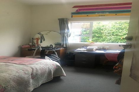 Photo of property in 23 Ramsay Street, Dalmore, Dunedin, 9010