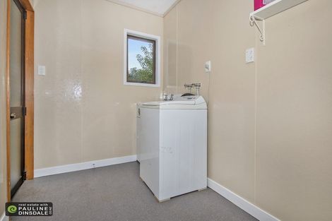 Photo of property in 170 Fairway Drive, Te Kamo, Whangarei, 0112