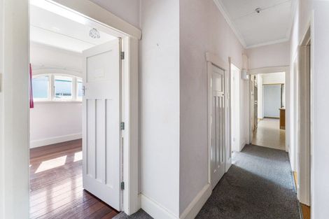 Photo of property in 189 Kawai Street South, Nelson South, Nelson, 7010