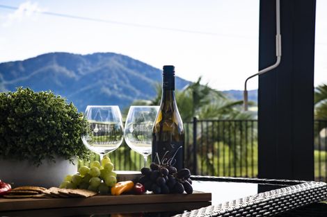 Photo of property in 116 Kaiwaka-mangawhai Road, Kaiwaka, Wellsford, 0975