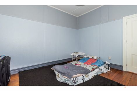 Photo of property in 15 Flinders Street, Kensington, Timaru, 7910