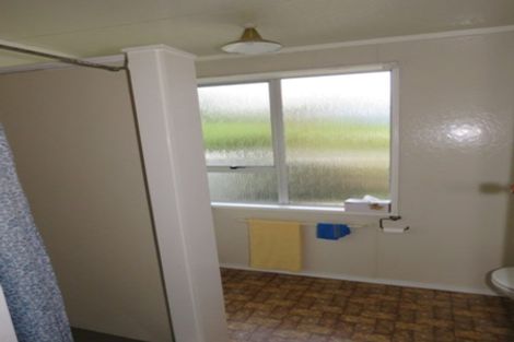 Photo of property in 16a Bentham Street, Westport, 7825