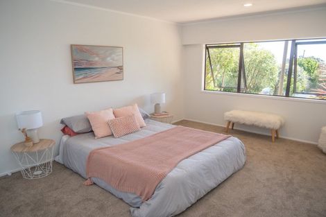 Photo of property in 3 Braemar Avenue, Coopers Beach, 0420