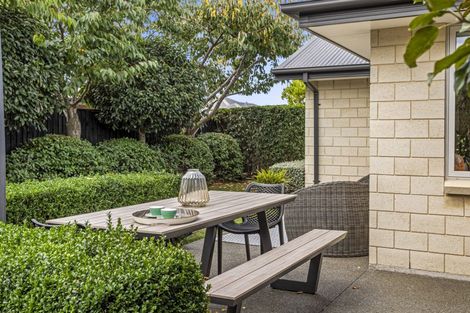 Photo of property in 15 Aspen Street, Rangiora, 7400