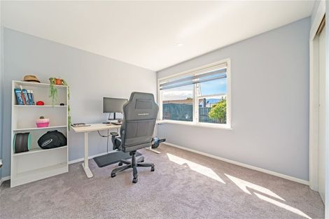 Photo of property in 56 Longfellow Street, Trentham, Upper Hutt, 5018