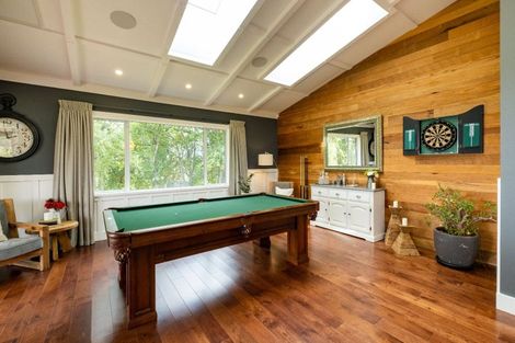 Photo of property in 54 Nilgiri Road, Poraiti, Napier, 4182