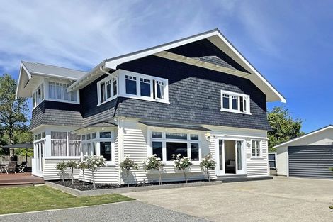 Photo of property in 62 Woodham Road, Linwood, Christchurch, 8062