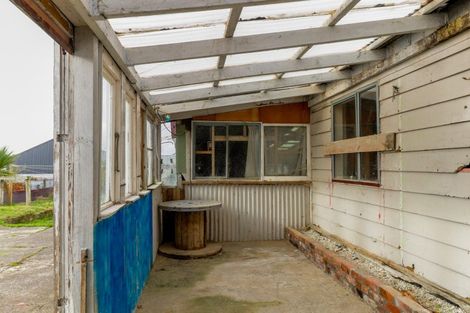 Photo of property in 30 Dyson Street, Strathern, Invercargill, 9812