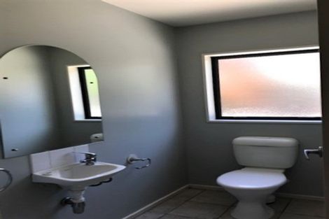 Photo of property in 132a Ilam Road, Ilam, Christchurch, 8041