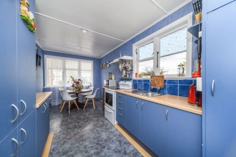 Photo of property in 33 Taylor Avenue, Feilding, 4702