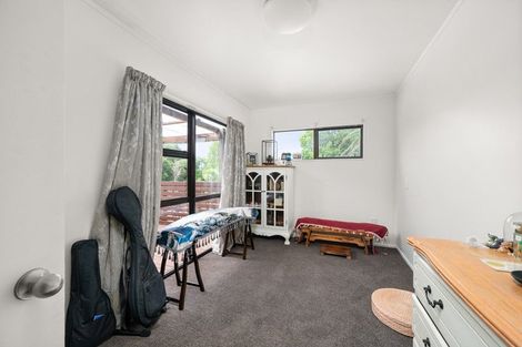 Photo of property in 14 Waimauku Station Road, Waimauku, 0812