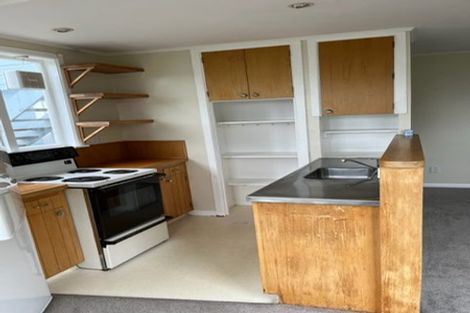 Photo of property in 26 Henry Street, Kilbirnie, Wellington, 6022