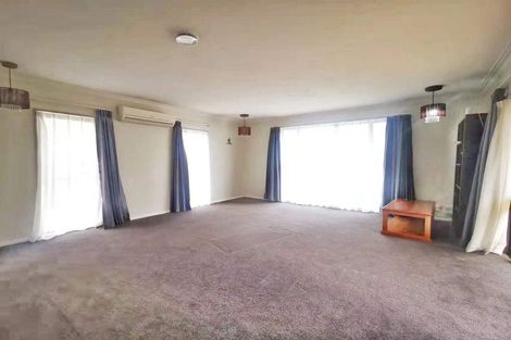 Photo of property in 117 Cheyenne Street, Sockburn, Christchurch, 8042