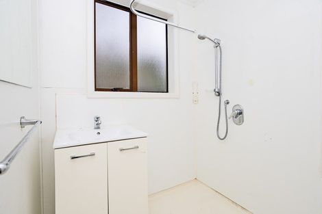 Photo of property in 3/55 Tramway Road, Strathern, Invercargill, 9812