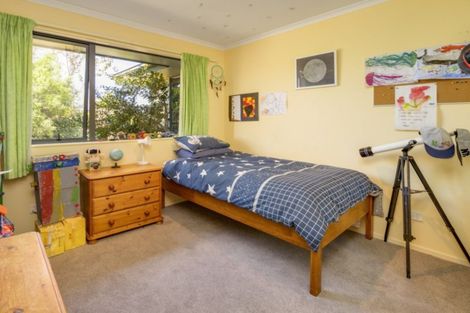 Photo of property in 13 Ben Nevis Crescent, Brightwater, 7022