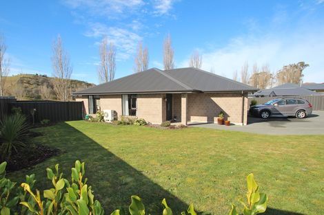 Photo of property in 44 Blue Stone Drive, Waiareka Junction, Oamaru, 9401