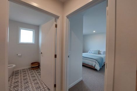 Photo of property in 11b James Drive, Bell Block, New Plymouth, 4312