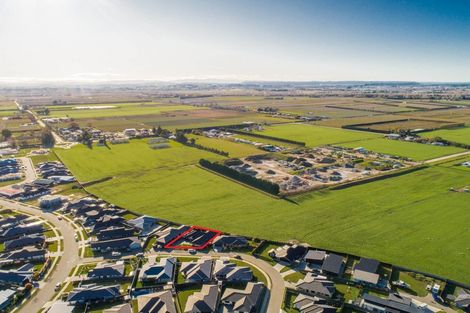 Photo of property in 12 Smidt Lane, Mahora, Hastings, 4120