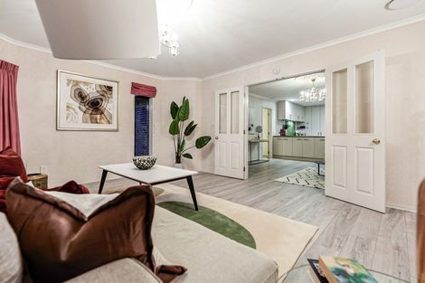 Photo of property in 22 Caversham Drive, Rototuna, Hamilton, 3210