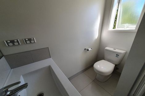 Photo of property in 45 Tiny Hill Drive, Rolleston, 7614