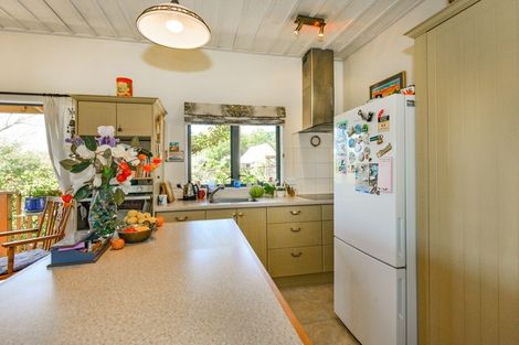 Photo of property in 583 Apley Road, Puketapu, Napier, 4184