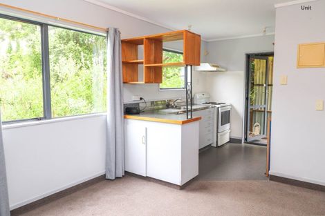 Photo of property in 305a Hill Street, Thames, 3500