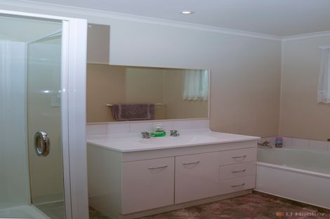 Photo of property in 1/345 Church Street, West End, Timaru, 7910